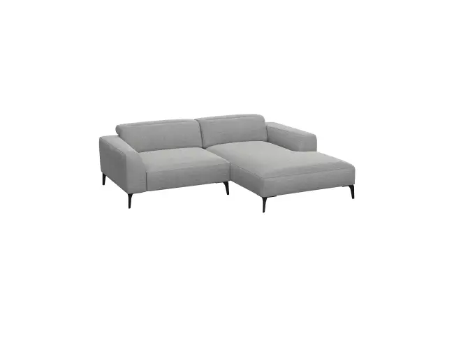 Voluzzi 1.5 Sitzer Chaiselong 2