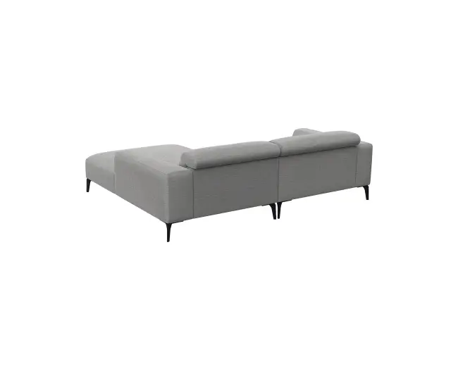 Voluzzi 1.5 Sitzer Chaiselong 3