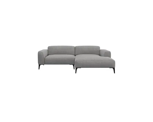 Voluzzi 1.5 Sitzer Chaiselong 1