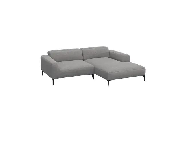 Voluzzi 1.5 Sitzer Chaiselong 2