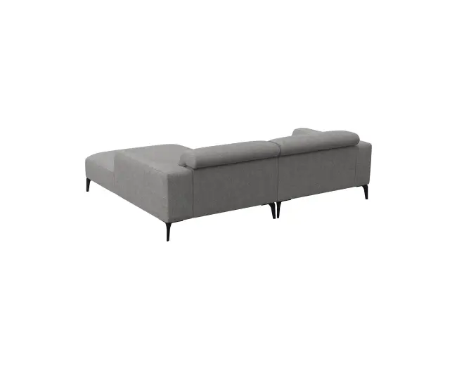 Voluzzi 1.5 Sitzer Chaiselong 3