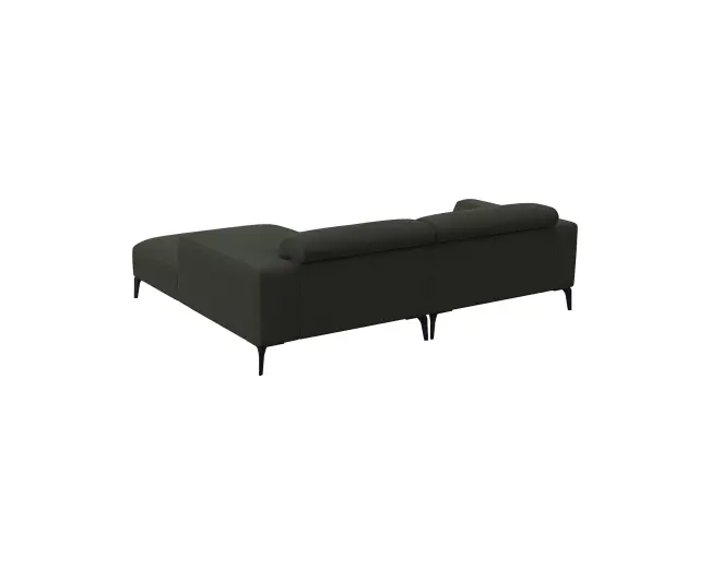 Voluzzi 1.5 Sitzer Chaiselong 3