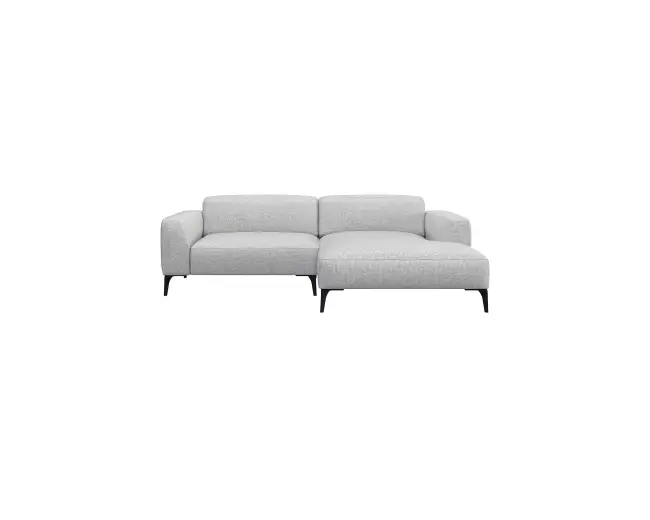 Voluzzi 1.5 Sitzer Chaiselong 1