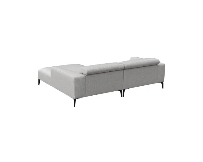 Voluzzi 1.5 Sitzer Chaiselong 3