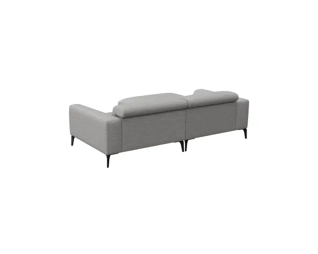 Voluzzi 1.5 Sitzer Chaiselong 3