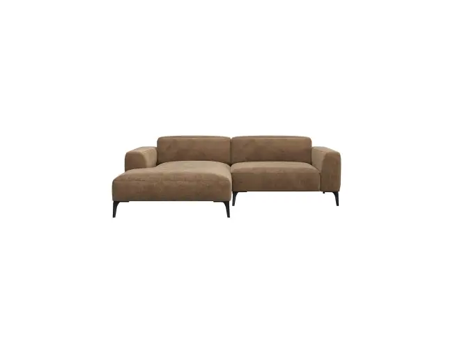 Voluzzi 1.5 Sitzer Chaiselong 1
