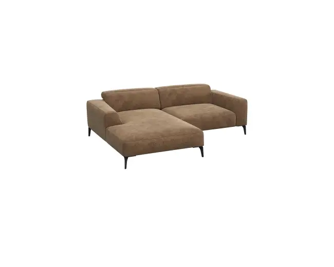 Voluzzi 1.5 Sitzer Chaiselong 2