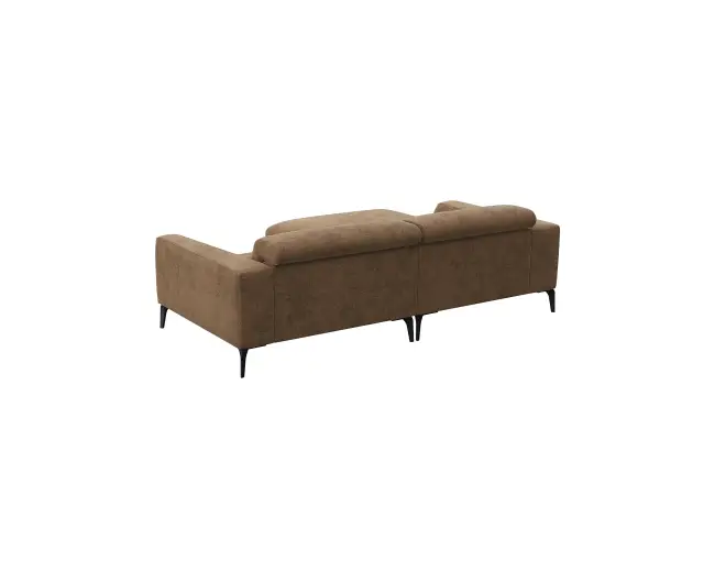 Voluzzi 1.5 Sitzer Chaiselong 3