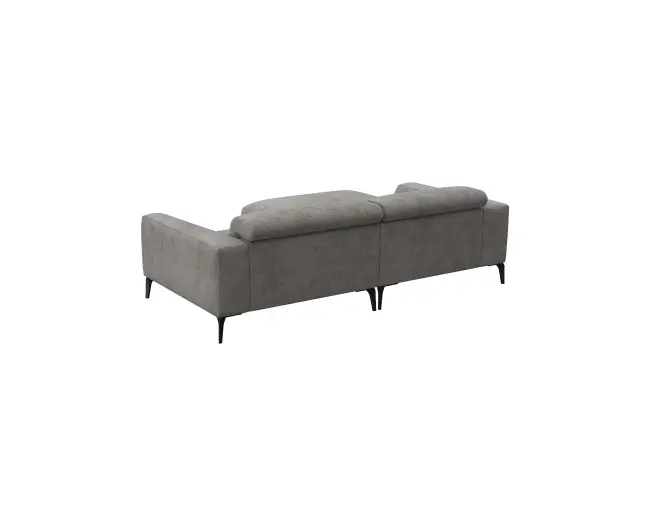 Voluzzi 1.5 Sitzer Chaiselong 3