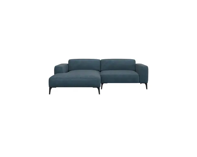 Voluzzi 1.5 Sitzer Chaiselong 1