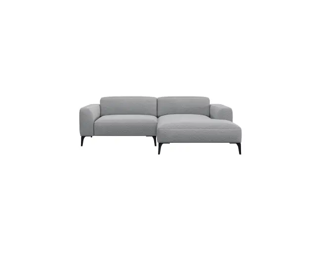 Voluzzi 1.5 Sitzer Chaiselong 1