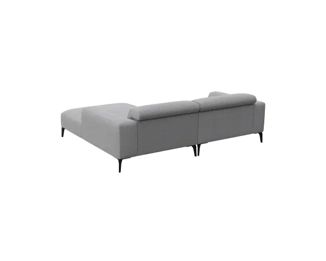 Voluzzi 1.5 Sitzer Chaiselong 3