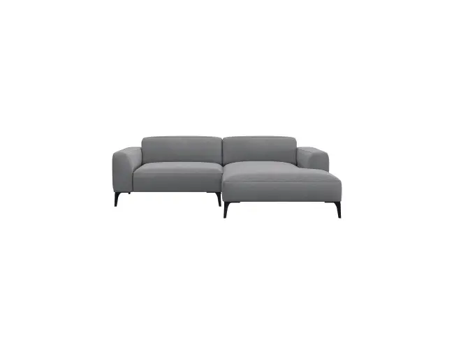 Voluzzi 1.5 Sitzer Chaiselong 1