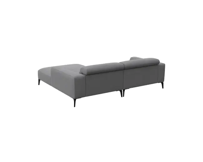 Voluzzi 1.5 Sitzer Chaiselong 3