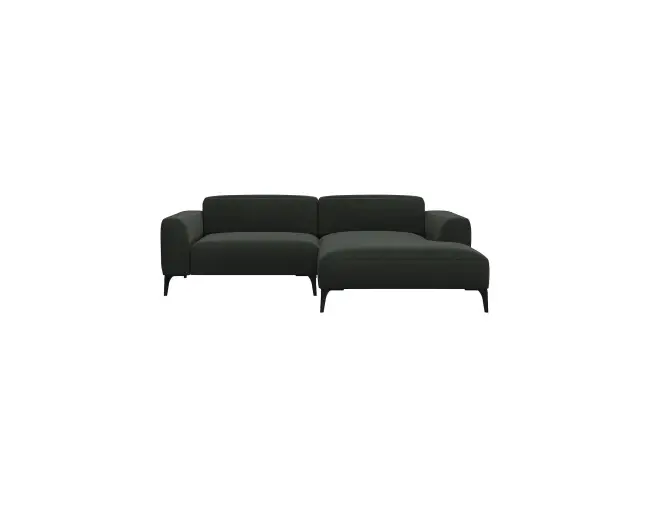 Voluzzi 1.5 Sitzer Chaiselong 1