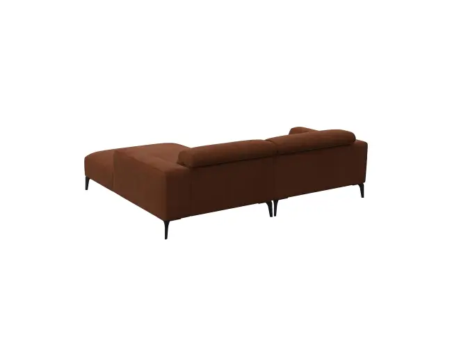 Voluzzi 1.5 Sitzer Chaiselong 3