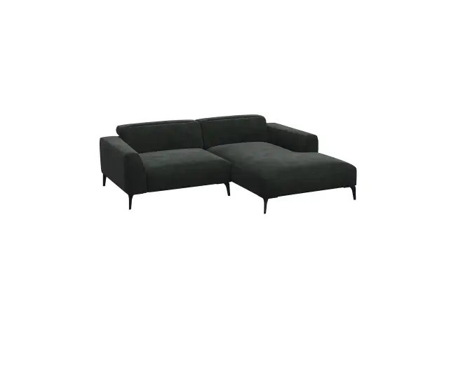 Voluzzi 1.5 Sitzer Chaiselong 2