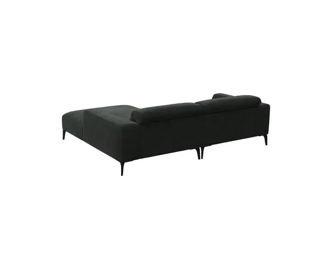 Voluzzi 1.5 Sitzer Chaiselong 3