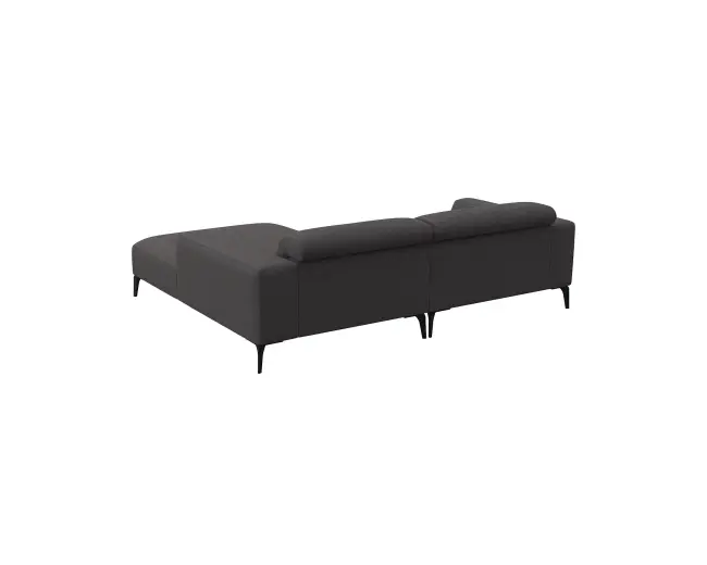 Voluzzi 1.5 Sitzer Chaiselong 3