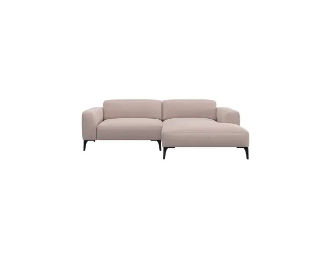Voluzzi 1.5 Sitzer Chaiselong 1